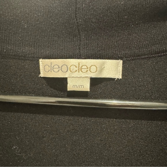 Short Cami - Picture 3 of 4